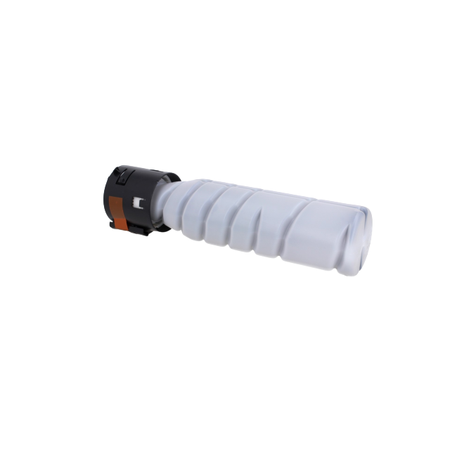 Toner KONICA MINOLTA TN116/ TN118 do urządzeń BIZHUB 164 165 184 185